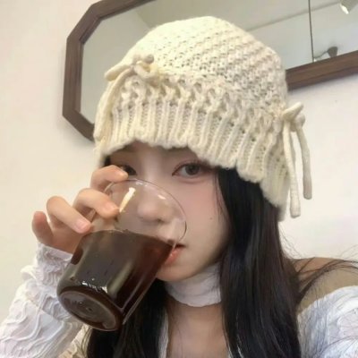 遇见你真好
