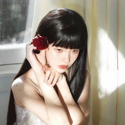 宿醉惊喜