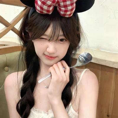姐妹情谊