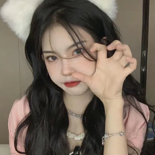 查泰莱夫人的情人