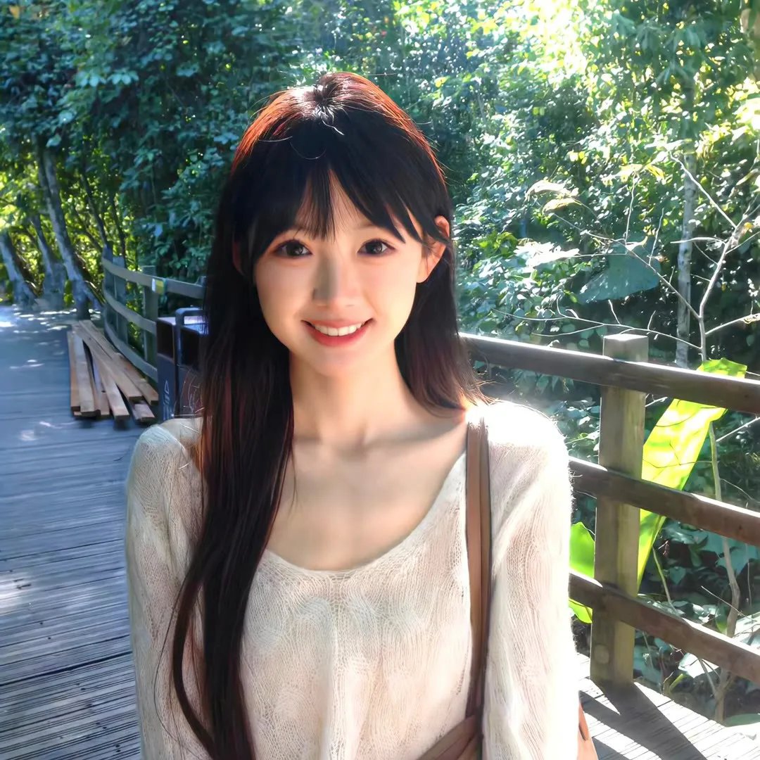 转运姐妹花