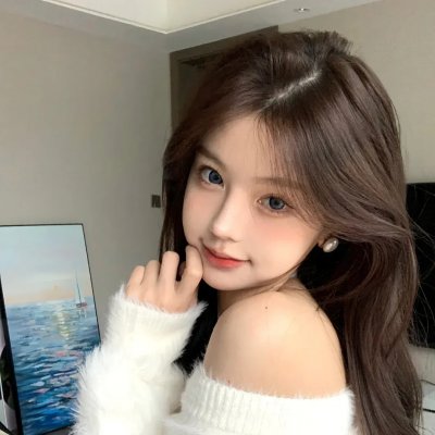 艳妓春色