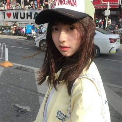 诅咒船长