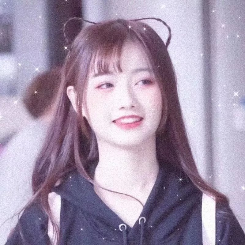 如果有当初