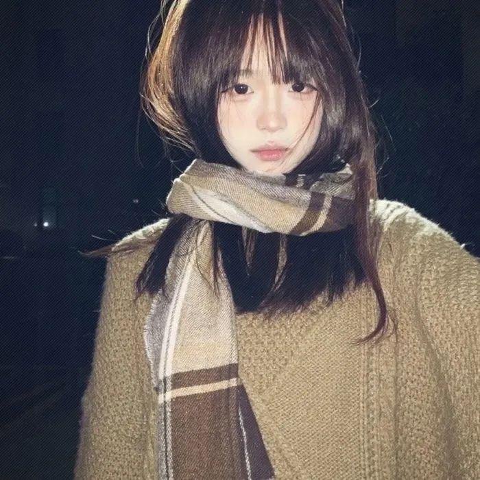 零号病人