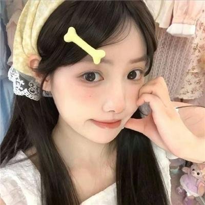 租借女友第二季