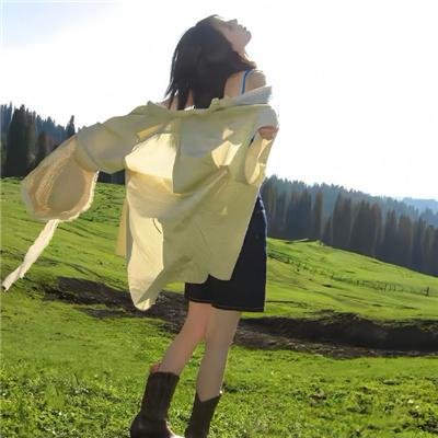 远东之旅