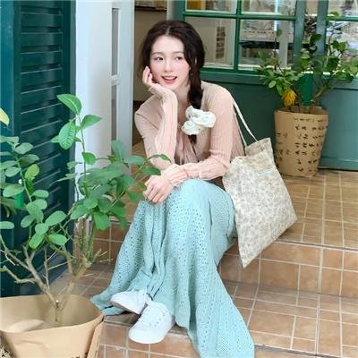 简妮