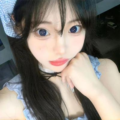人与人