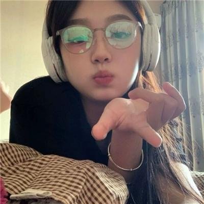 热月