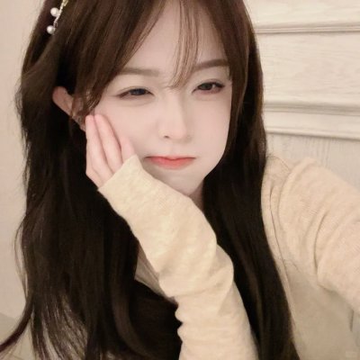 吾乃母亲