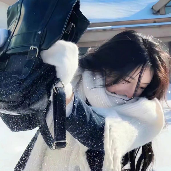 犯罪浪潮