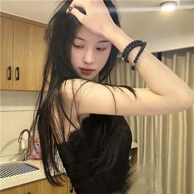 左岸
