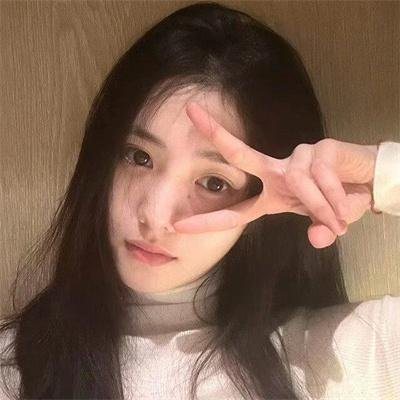南方的愿望