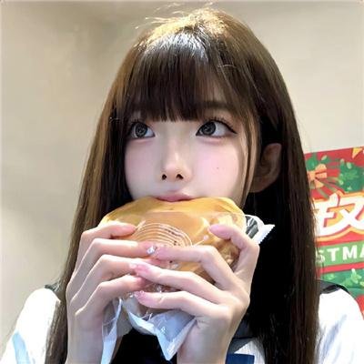 摇曳百合 暑假时光