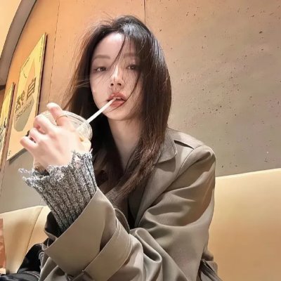恩霞