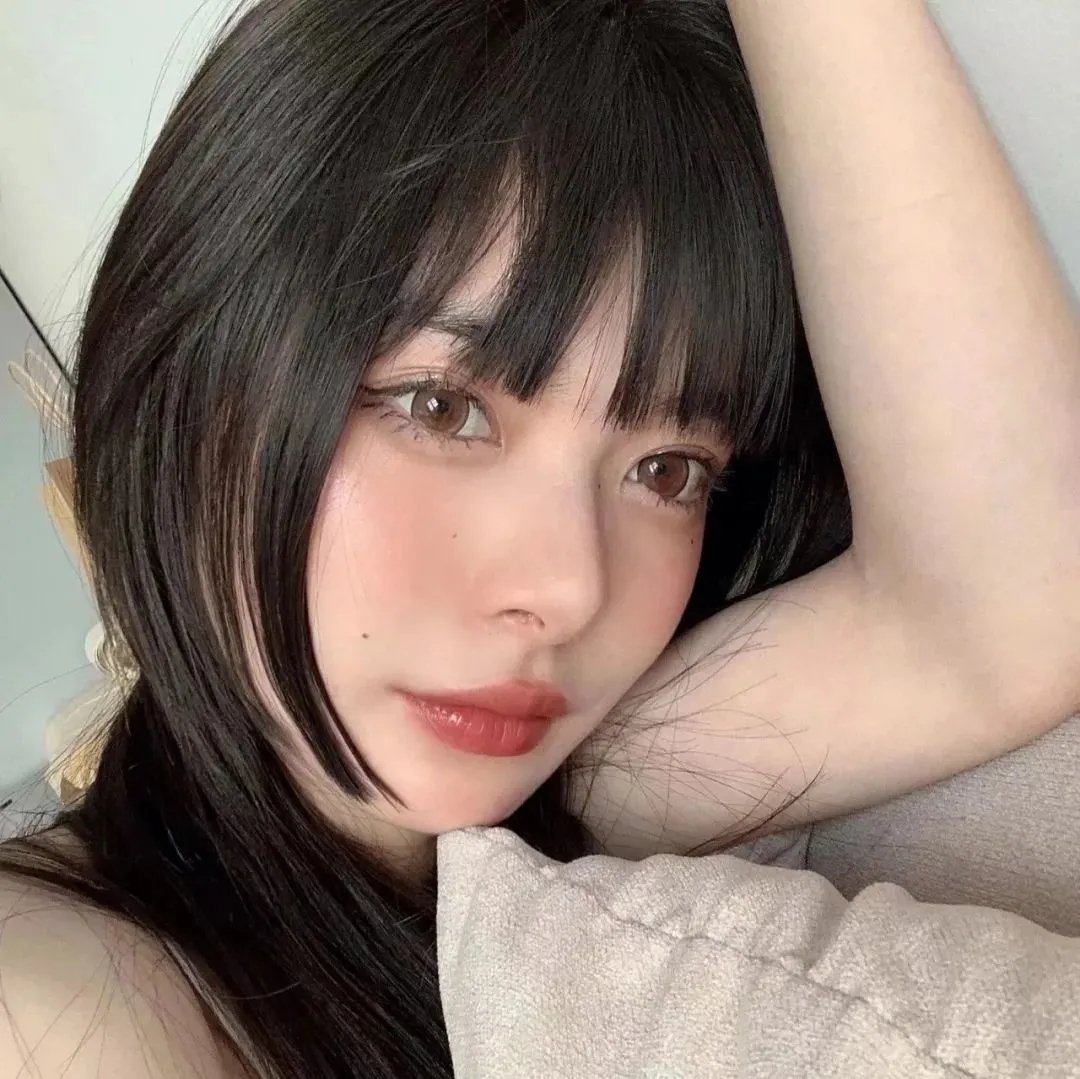总统之死