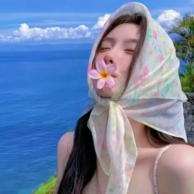 黑人商业教父