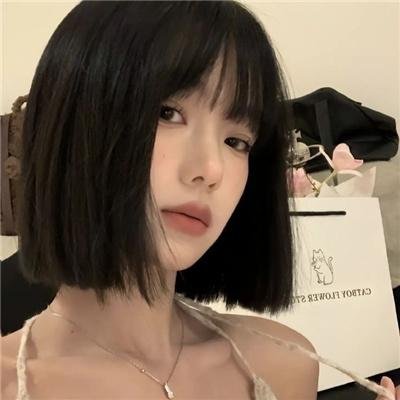 莎乐美的七重纱
