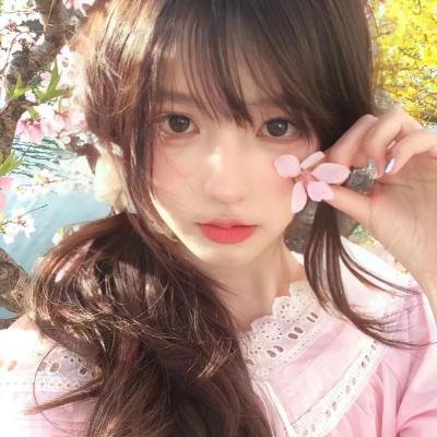 巴巴里海岸的火焰