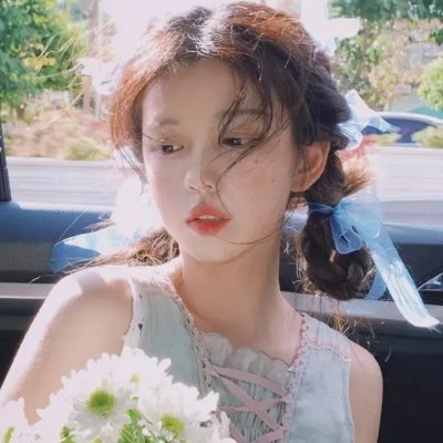 妮娜的抉择