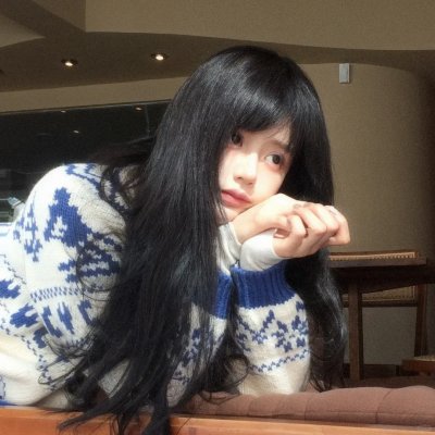满满喜欢你