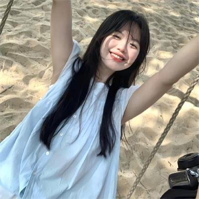 武馆